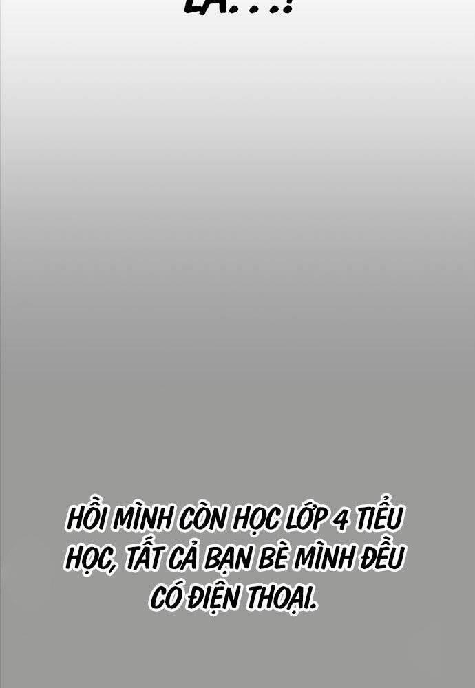 Tên Vâng Lời Tuyệt Đối 1 trang 163