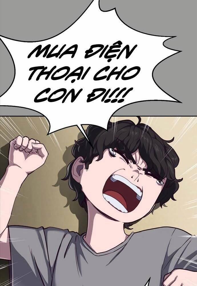 Tên Vâng Lời Tuyệt Đối 1 trang 167