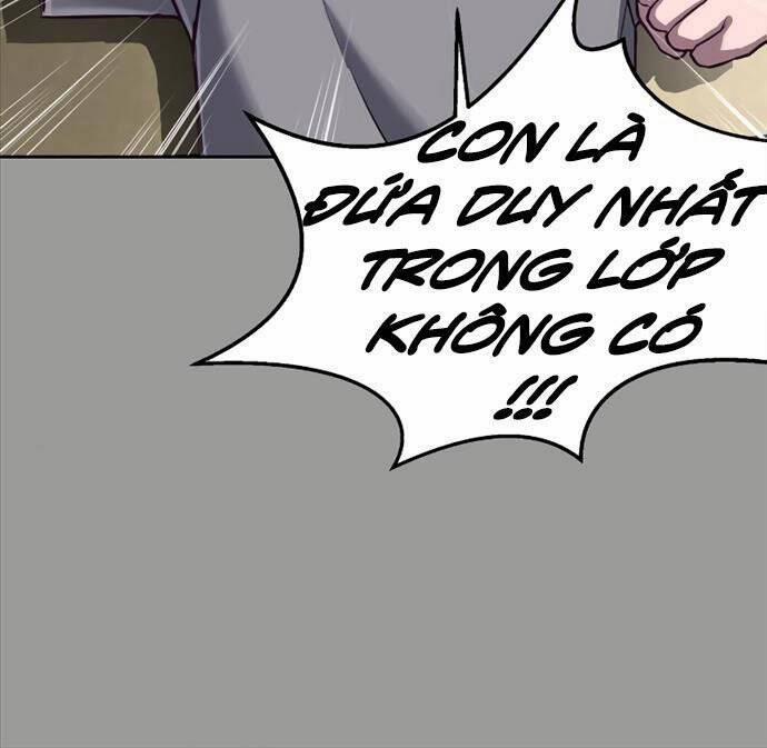 Tên Vâng Lời Tuyệt Đối 1 trang 168