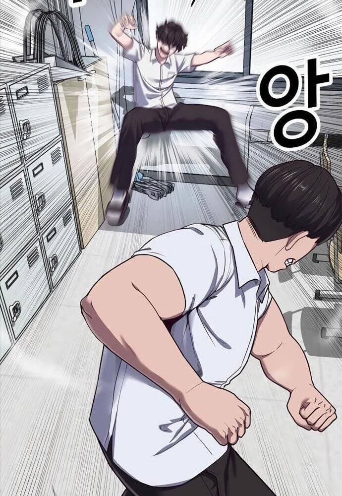 Tên Vâng Lời Tuyệt Đối 1 trang 17