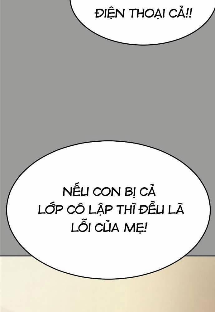 Tên Vâng Lời Tuyệt Đối 1 trang 170