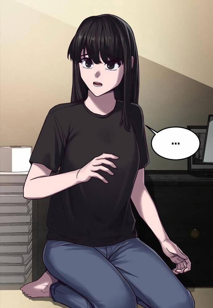 Tên Vâng Lời Tuyệt Đối 1 trang 171