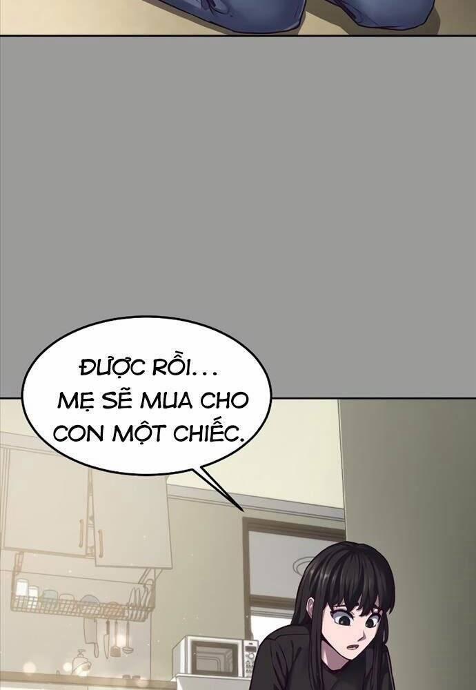 Tên Vâng Lời Tuyệt Đối 1 trang 172