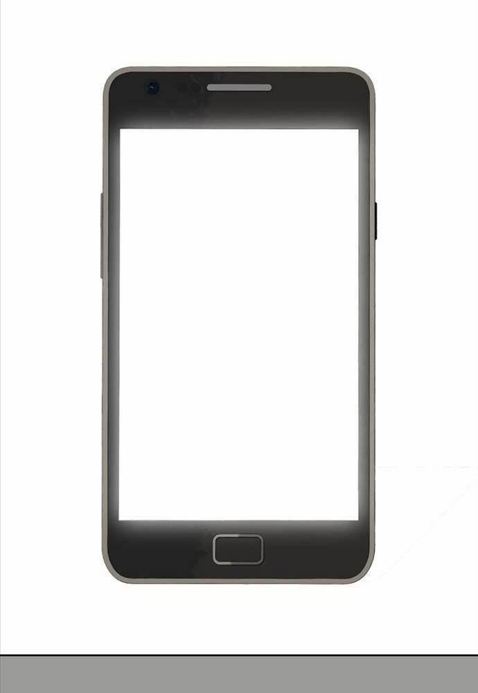 Tên Vâng Lời Tuyệt Đối 1 trang 174