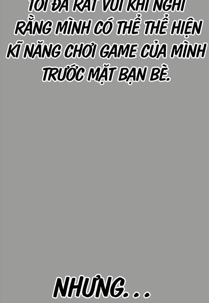 Tên Vâng Lời Tuyệt Đối 1 trang 177