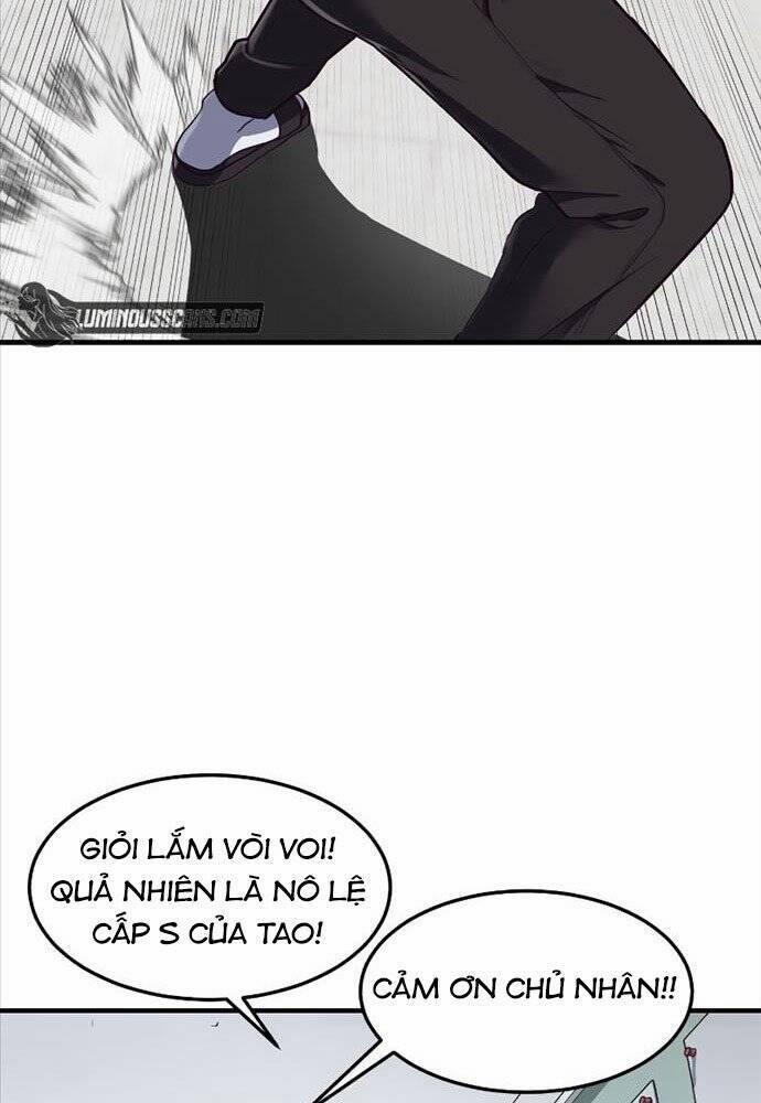 Tên Vâng Lời Tuyệt Đối 1 trang 18