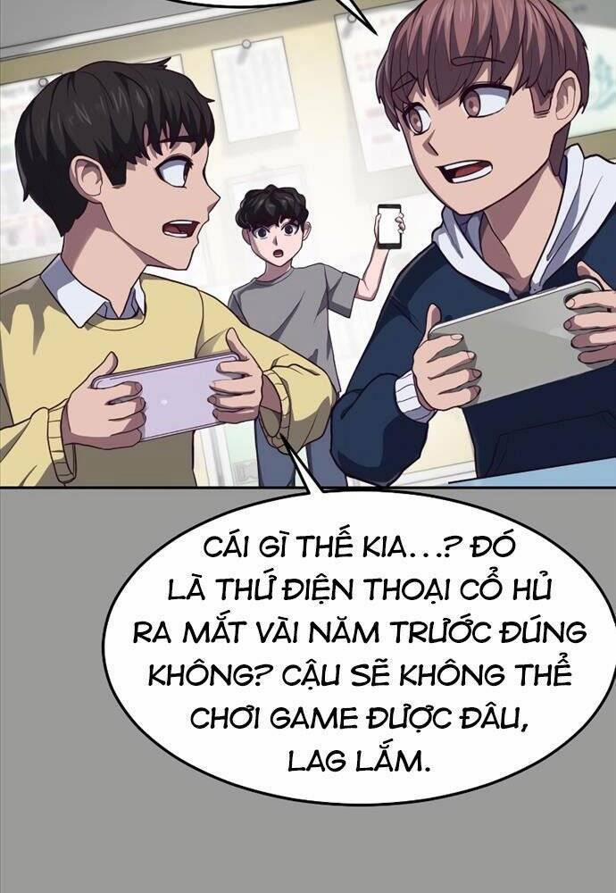 Tên Vâng Lời Tuyệt Đối 1 trang 180