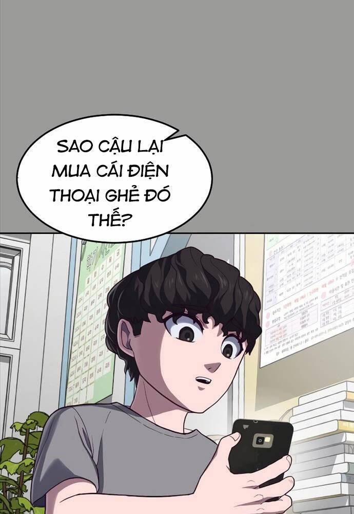 Tên Vâng Lời Tuyệt Đối 1 trang 181