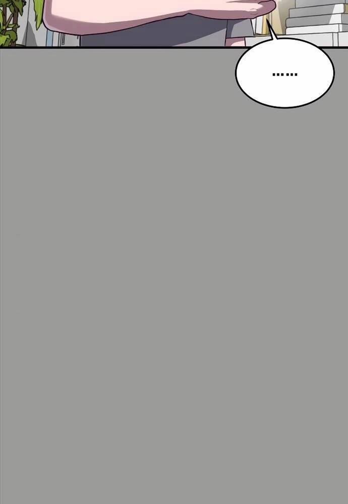 Tên Vâng Lời Tuyệt Đối 1 trang 182