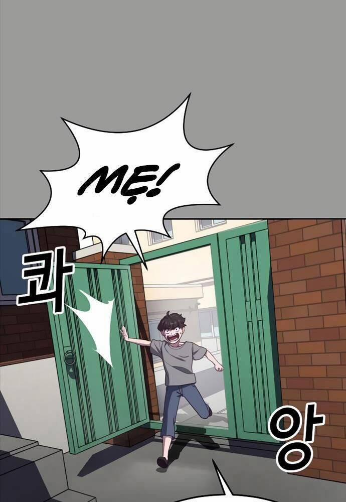 Tên Vâng Lời Tuyệt Đối 1 trang 183