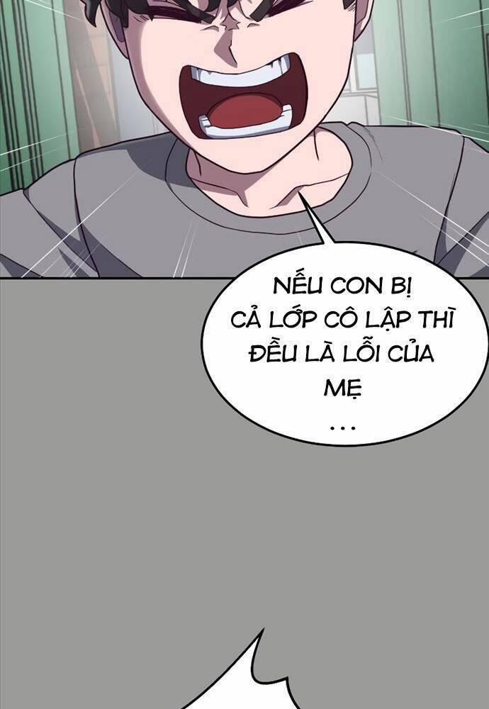 Tên Vâng Lời Tuyệt Đối 1 trang 185