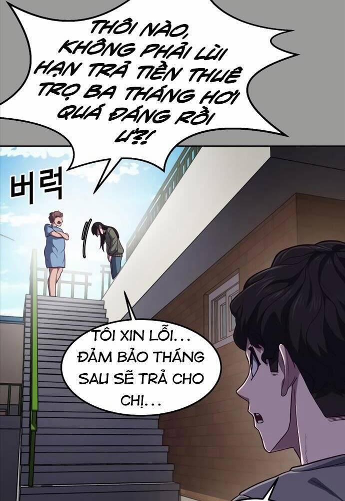 Tên Vâng Lời Tuyệt Đối 1 trang 186
