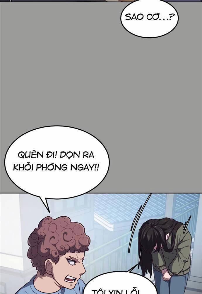 Tên Vâng Lời Tuyệt Đối 1 trang 187