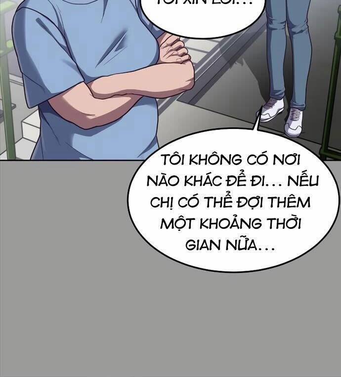 Tên Vâng Lời Tuyệt Đối 1 trang 188