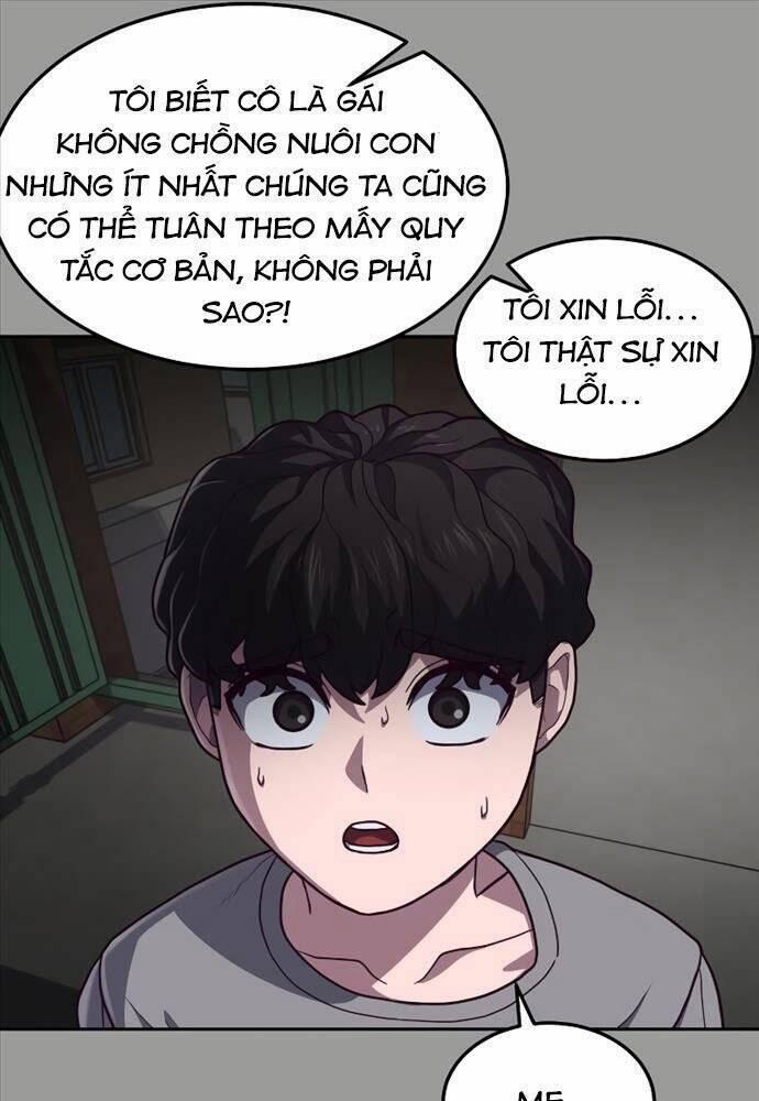 Tên Vâng Lời Tuyệt Đối 1 trang 189