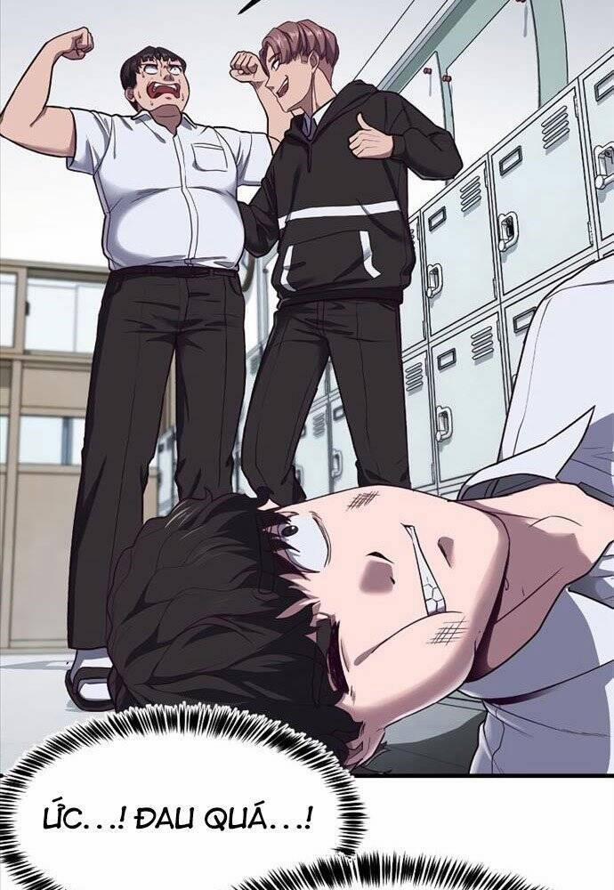 Tên Vâng Lời Tuyệt Đối 1 trang 19