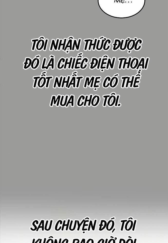 Tên Vâng Lời Tuyệt Đối 1 trang 190