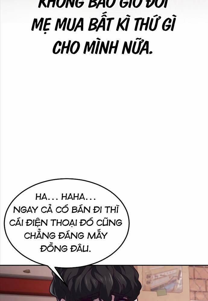 Tên Vâng Lời Tuyệt Đối 1 trang 191