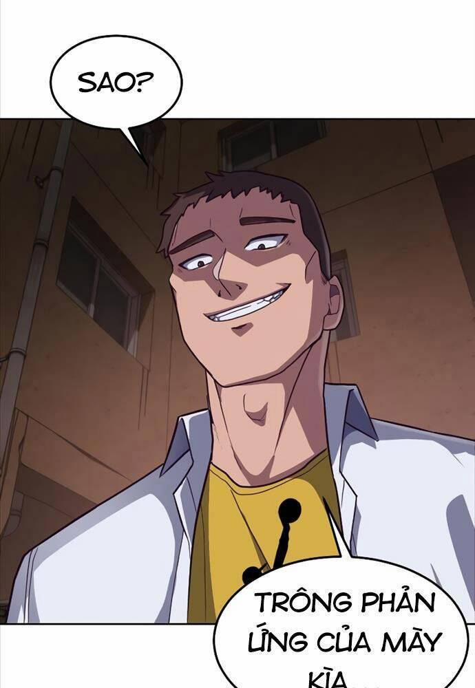 Tên Vâng Lời Tuyệt Đối 1 trang 193