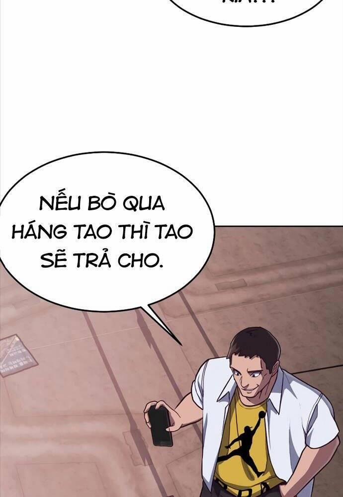 Tên Vâng Lời Tuyệt Đối 1 trang 194