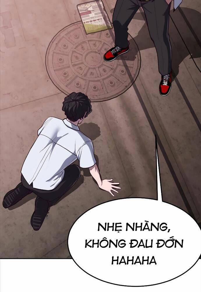 Tên Vâng Lời Tuyệt Đối 1 trang 195