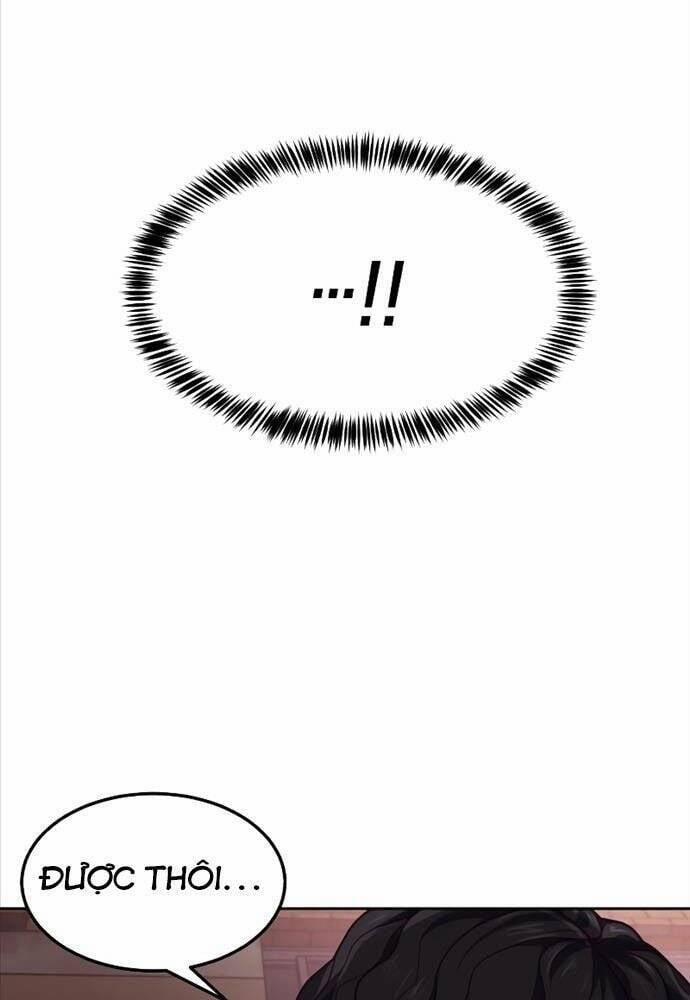 Tên Vâng Lời Tuyệt Đối 1 trang 196