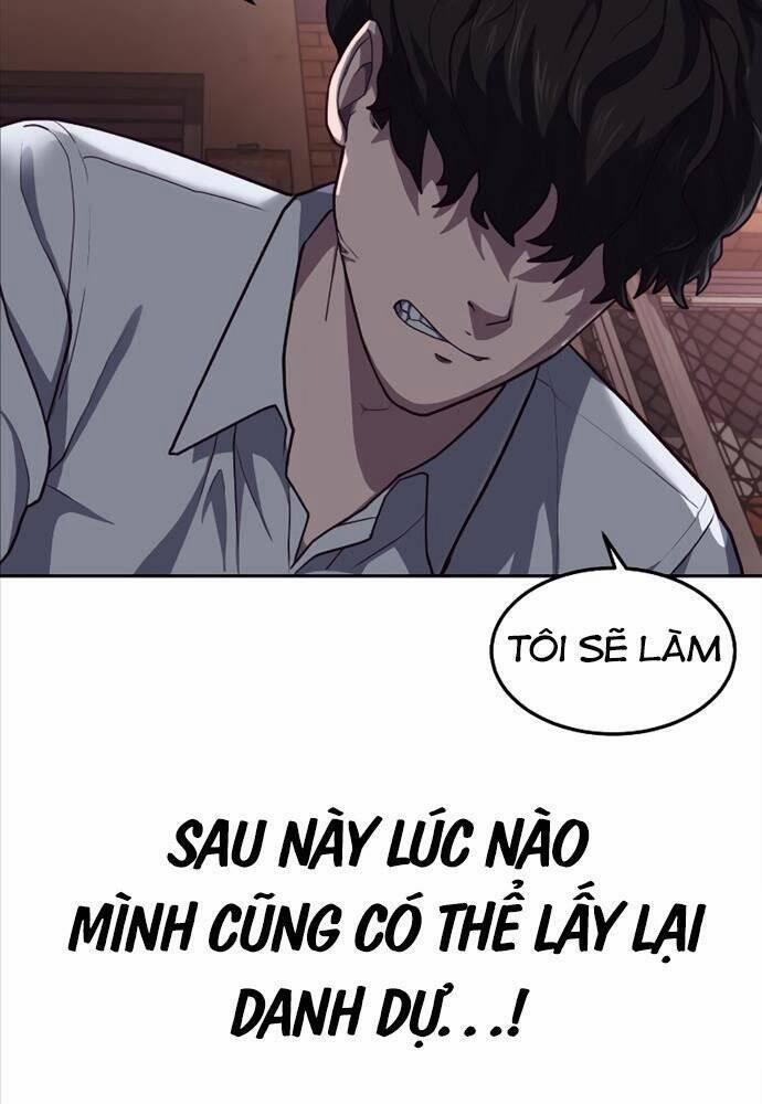 Tên Vâng Lời Tuyệt Đối 1 trang 197