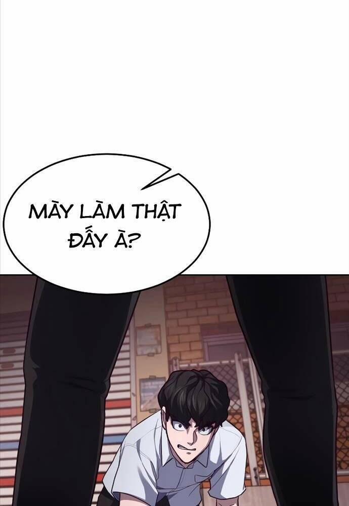 Tên Vâng Lời Tuyệt Đối 1 trang 198