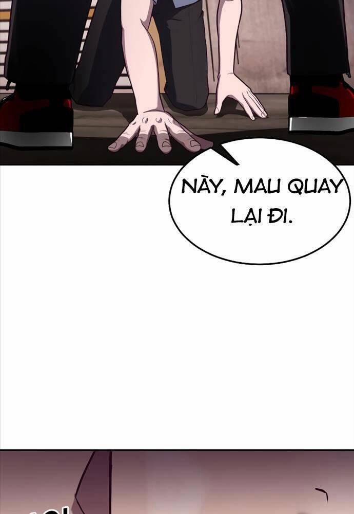 Tên Vâng Lời Tuyệt Đối 1 trang 199