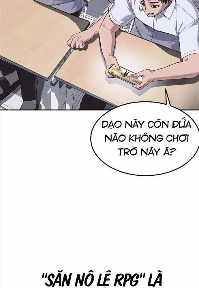 Tên Vâng Lời Tuyệt Đối 1 trang 2