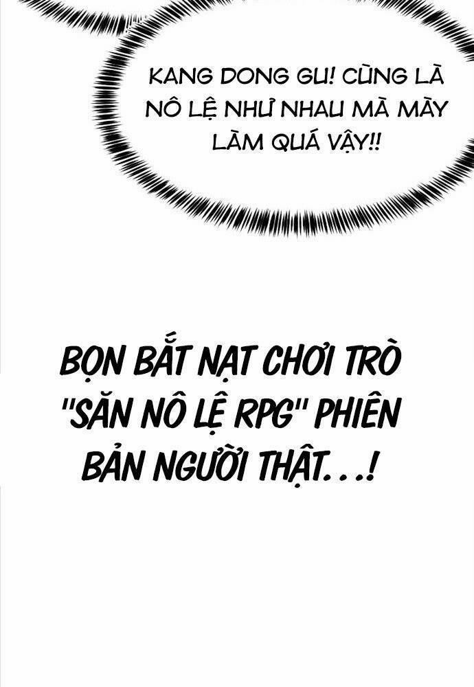 Tên Vâng Lời Tuyệt Đối 1 trang 20