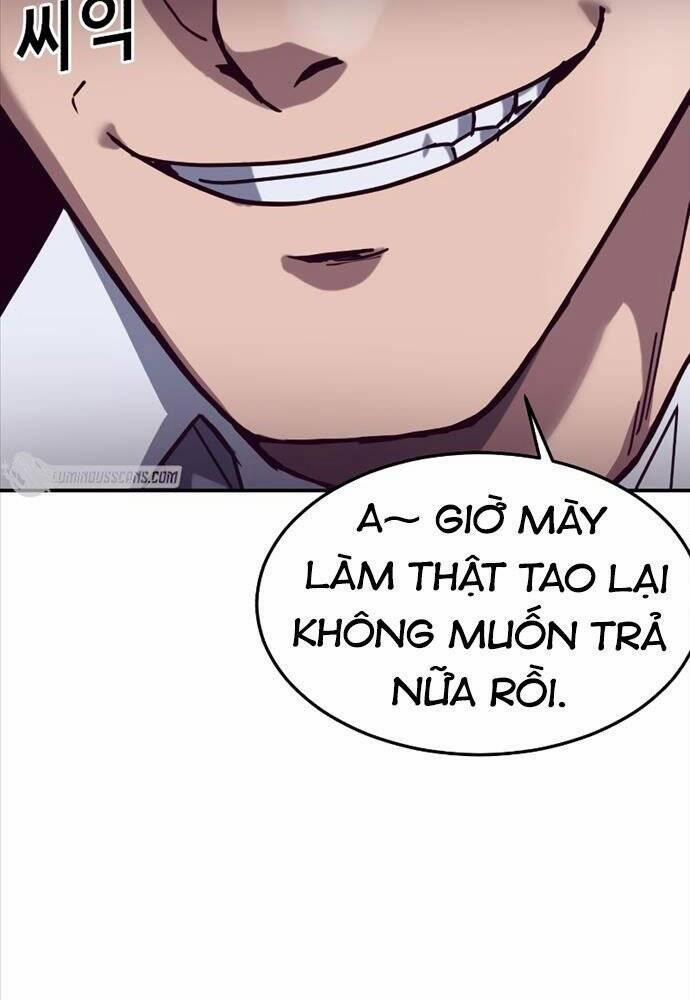 Tên Vâng Lời Tuyệt Đối 1 trang 200