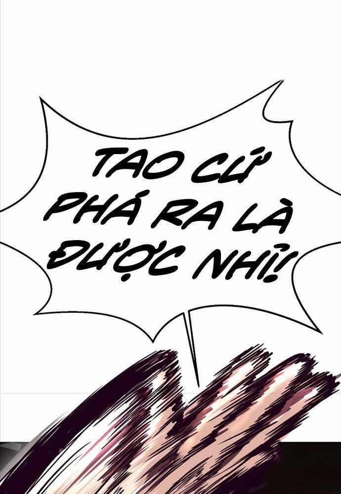 Tên Vâng Lời Tuyệt Đối 1 trang 201