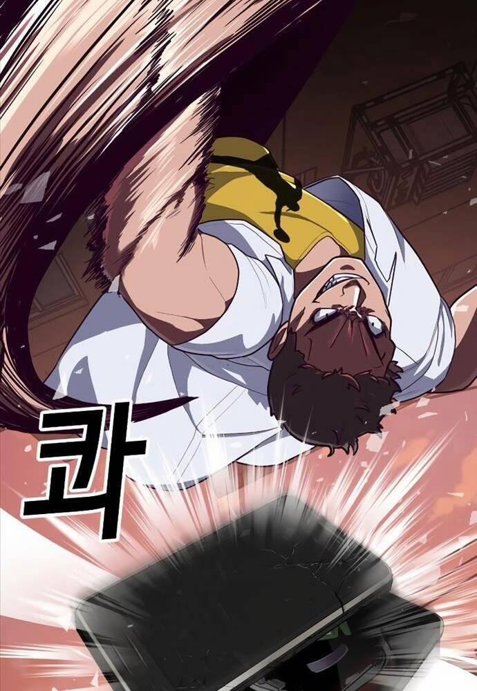 Tên Vâng Lời Tuyệt Đối 1 trang 202