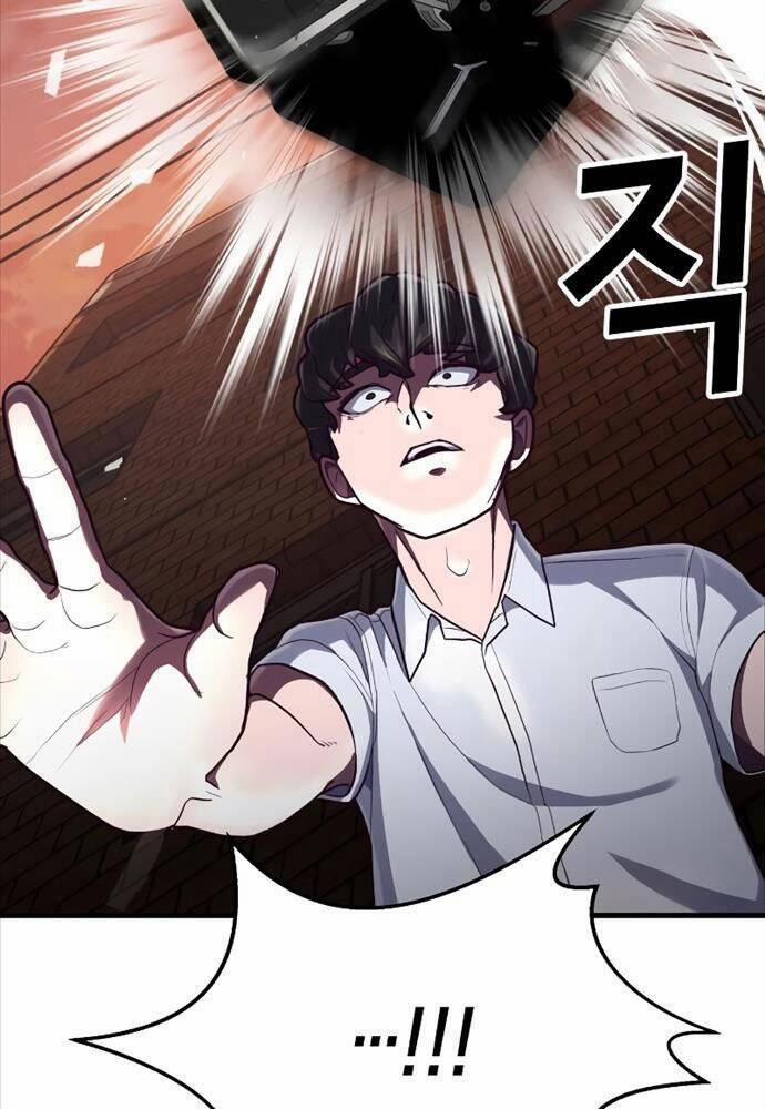 Tên Vâng Lời Tuyệt Đối 1 trang 203