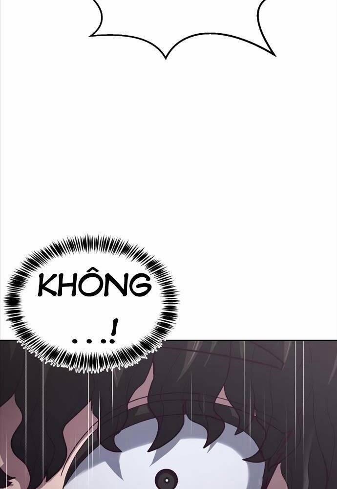 Tên Vâng Lời Tuyệt Đối 1 trang 204