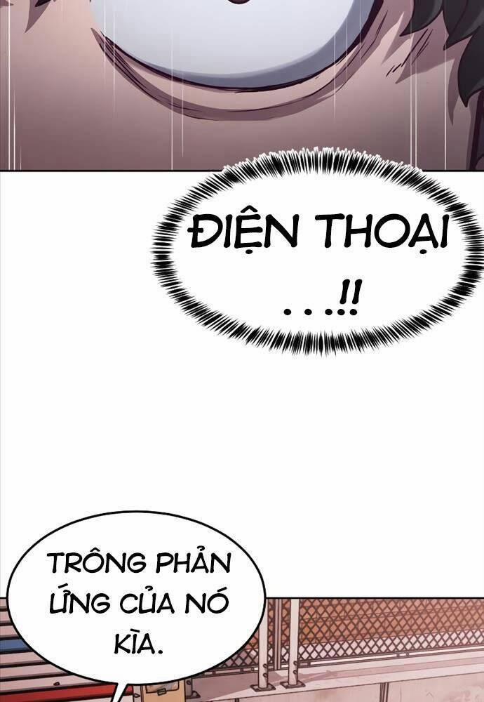 Tên Vâng Lời Tuyệt Đối 1 trang 205