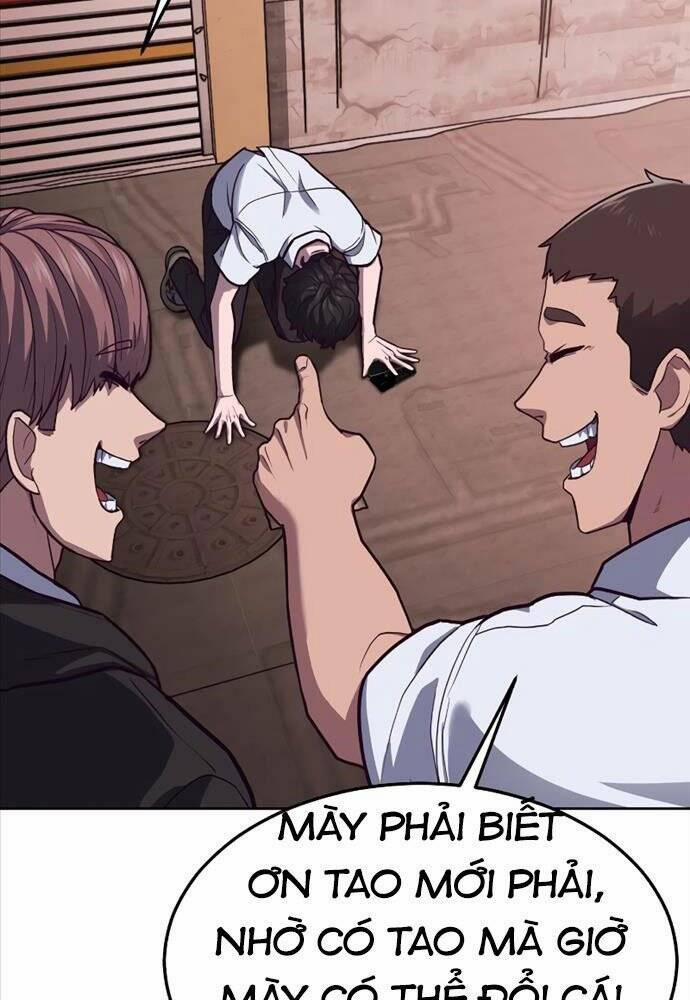 Tên Vâng Lời Tuyệt Đối 1 trang 206