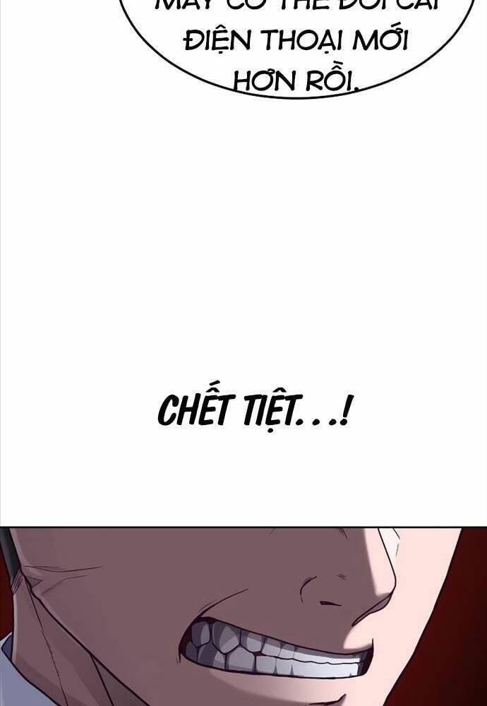 Tên Vâng Lời Tuyệt Đối 1 trang 207