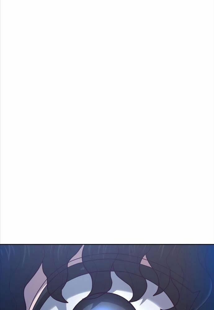 Tên Vâng Lời Tuyệt Đối 1 trang 211