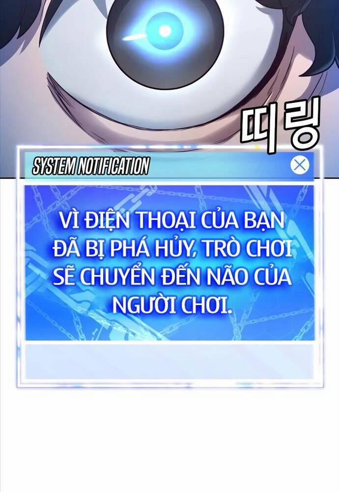 Tên Vâng Lời Tuyệt Đối 1 trang 212