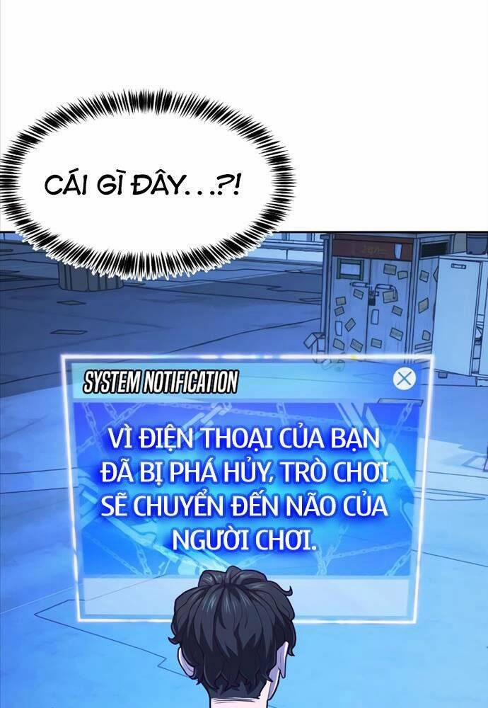 Tên Vâng Lời Tuyệt Đối 1 trang 213