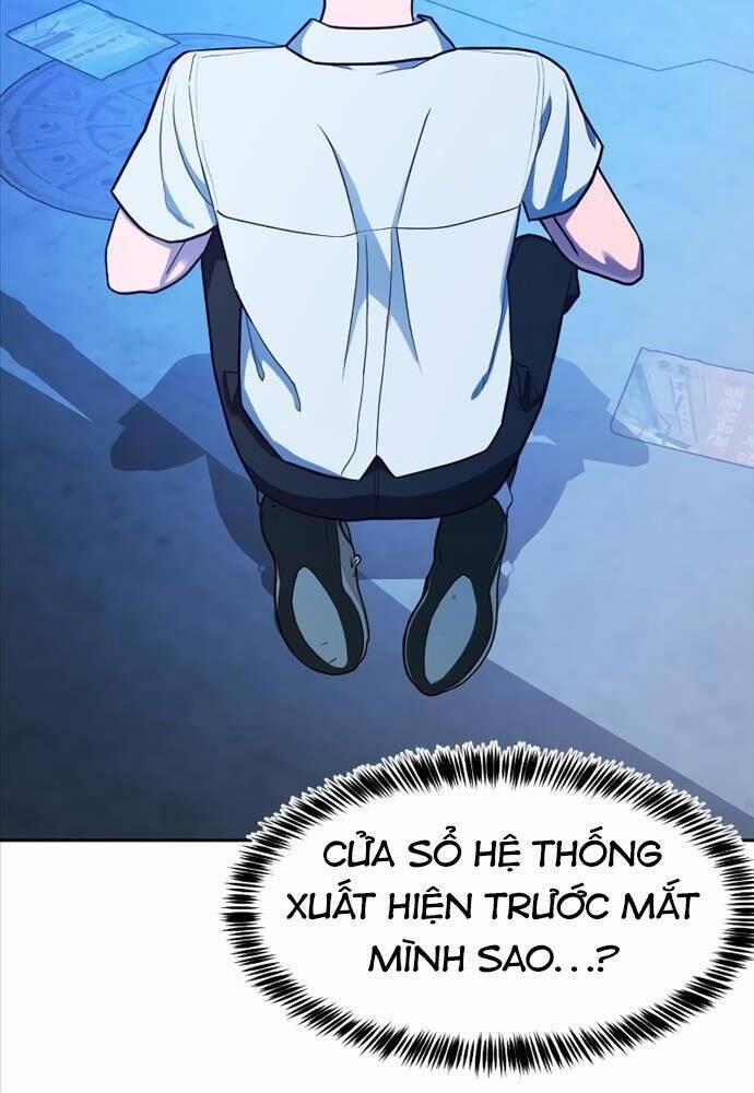 Tên Vâng Lời Tuyệt Đối 1 trang 214