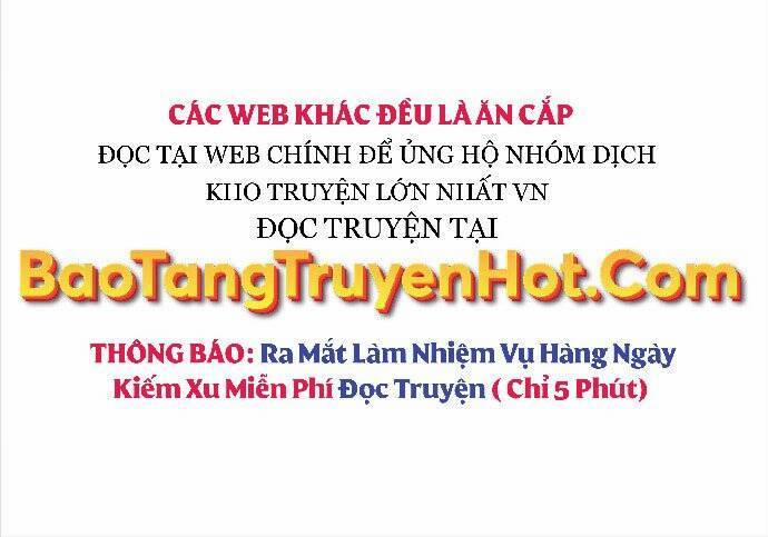 Tên Vâng Lời Tuyệt Đối 1 trang 215