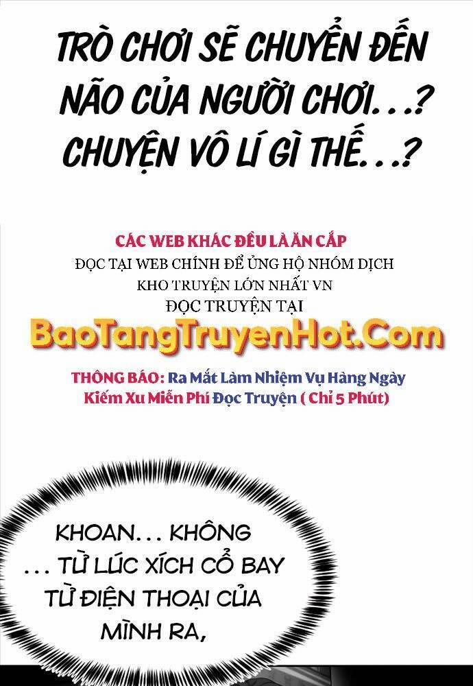 Tên Vâng Lời Tuyệt Đối 1 trang 216