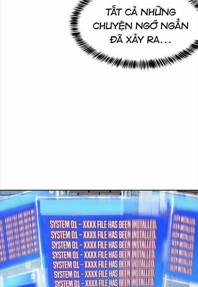 Tên Vâng Lời Tuyệt Đối 1 trang 218