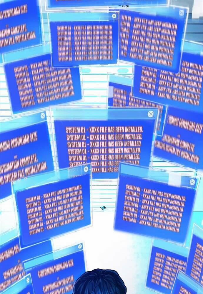 Tên Vâng Lời Tuyệt Đối 1 trang 219