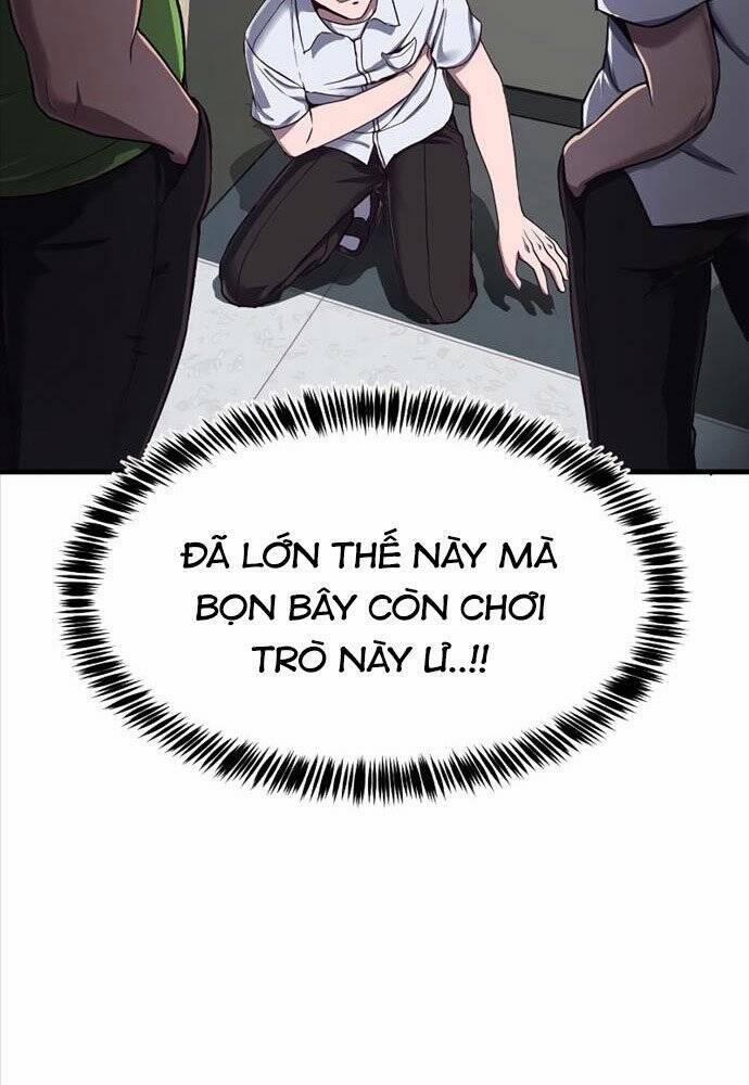 Tên Vâng Lời Tuyệt Đối 1 trang 22