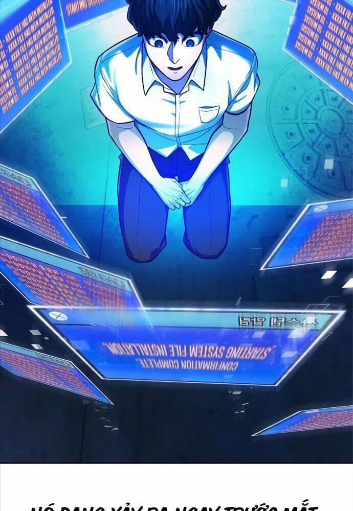 Tên Vâng Lời Tuyệt Đối 1 trang 220