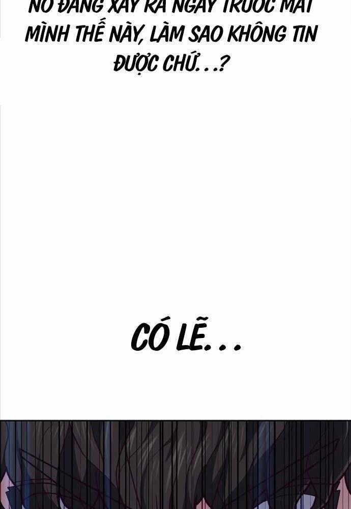 Tên Vâng Lời Tuyệt Đối 1 trang 221